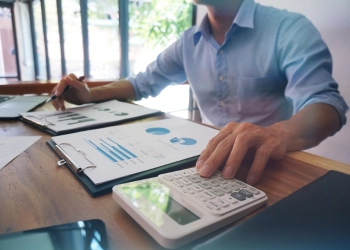 Tax Planning and Advisory services