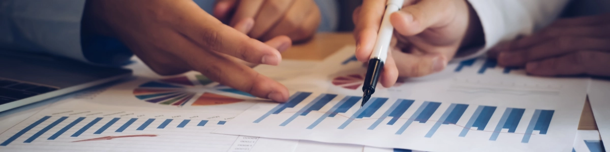 LLC vs Professional Corporation