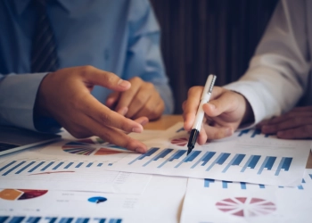 LLC vs Professional Corporation