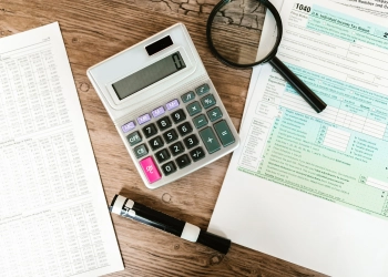 Offshore Tax Services