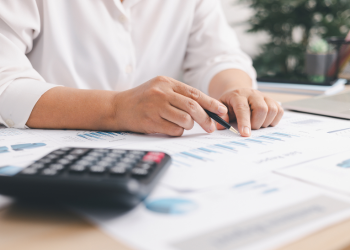 quality control in outsourced accounting services