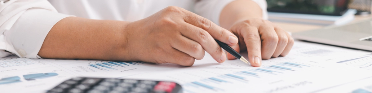 Quality Control in Outsourced Accounting Services