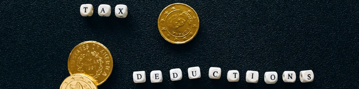 SALT Tax Deduction 2025