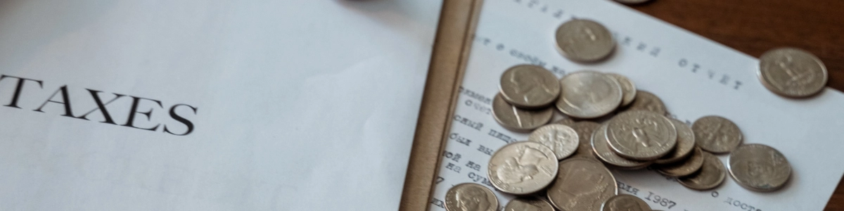 Tax preparation for CPA