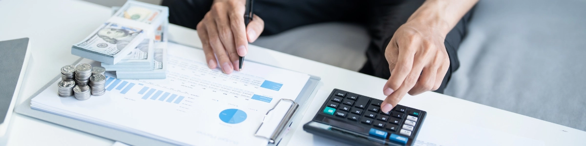 Tax preparation resources