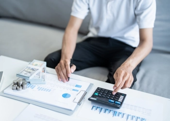 tax preparation resources