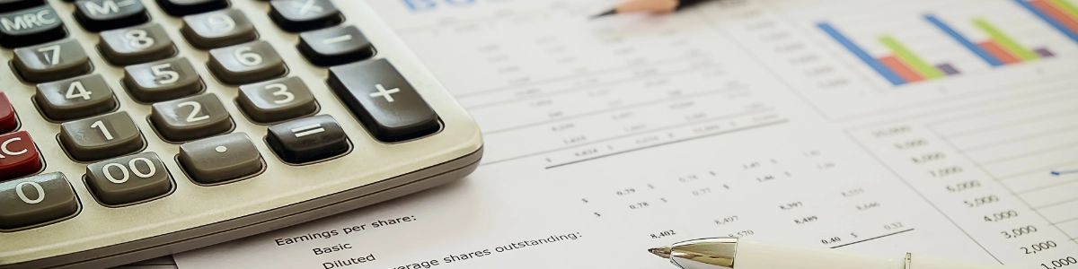 outsourced bookkeeping and tax services