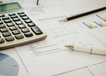 outsourced bookkeeping and tax services
