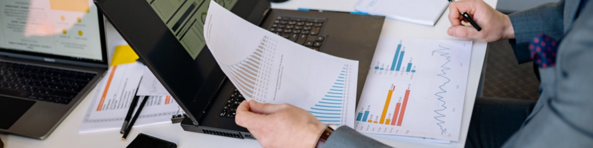 tax preparation software for CPA