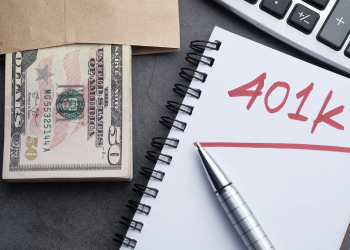 401k contribution limits