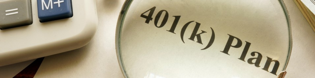 401(k) hardship withdrawal