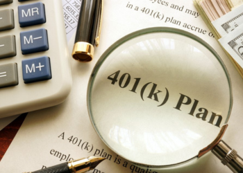 401(k) hardship withdrawal