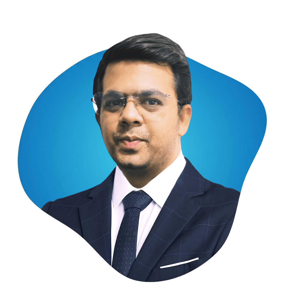 Amit-Bajpai