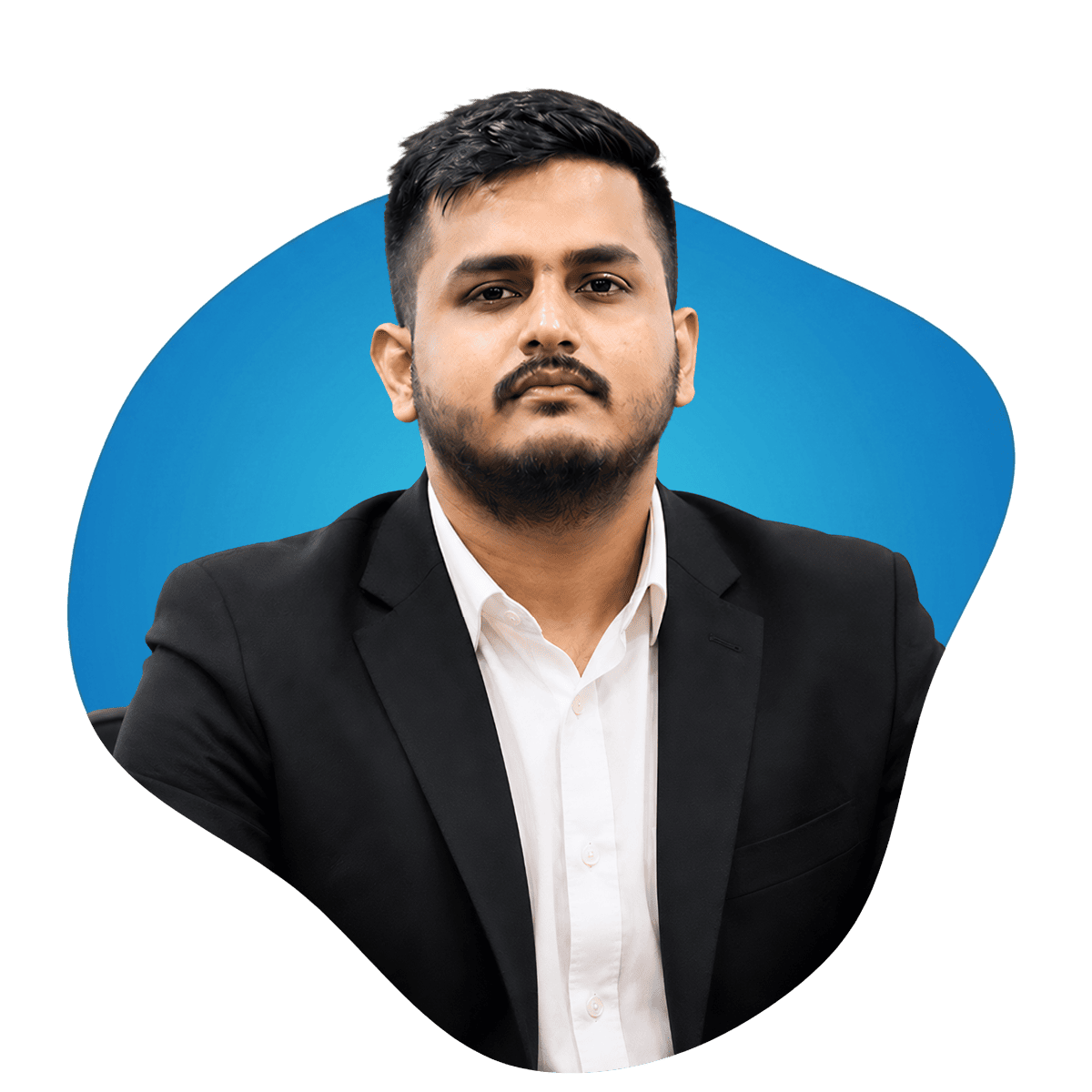 Ayush-Yadav