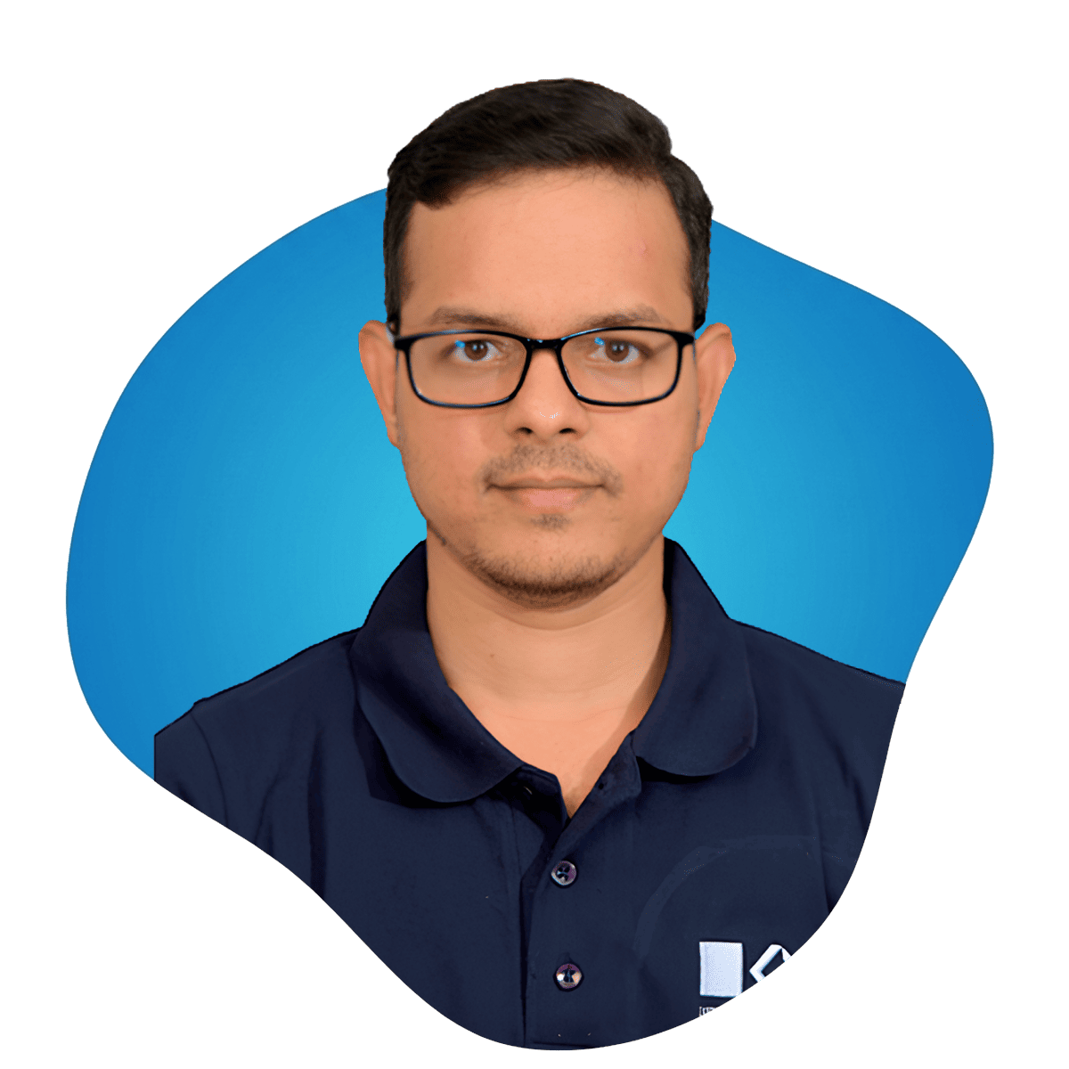 M.-Tarun-Kumar