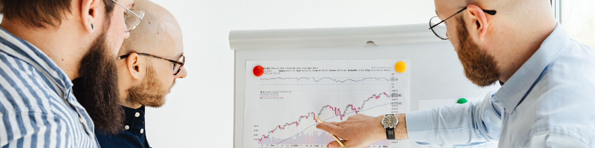 Schedule D capital gains reporting services .