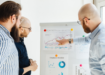 Schedule D capital gains reporting services 