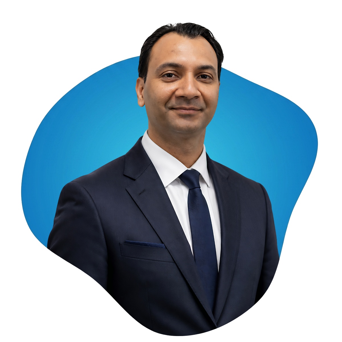 Shekhar-Tanwar