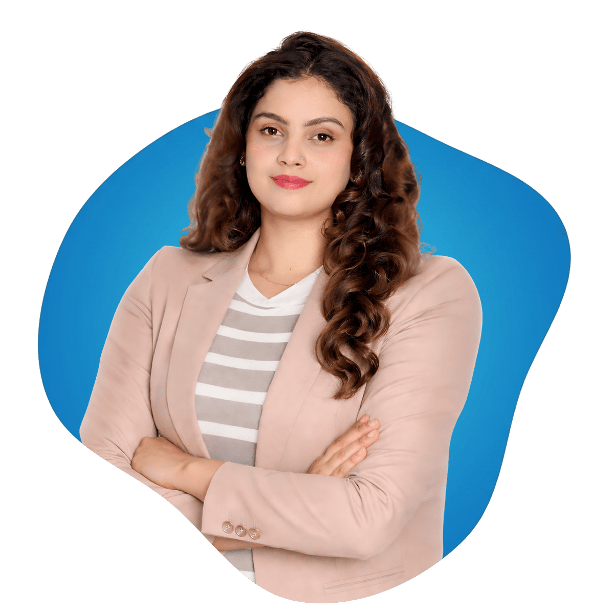 Vandana-Nagarkoti