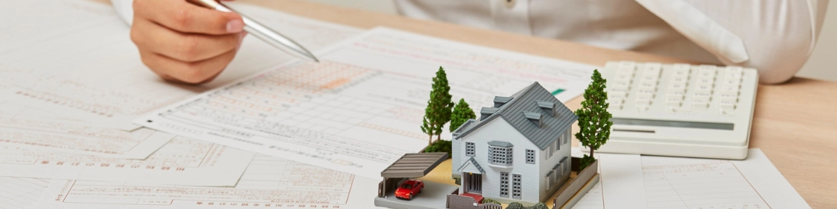 bookkeeping for real estate agents