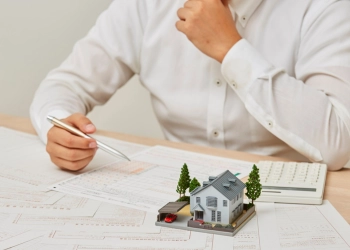 bookkeeping for real estate agents