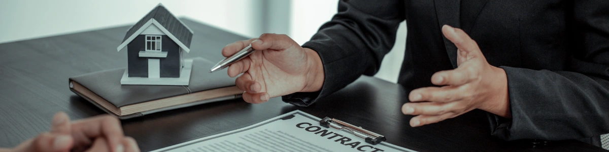 property management bookkeeping services