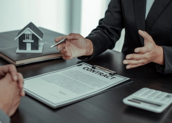 property management bookkeeping services