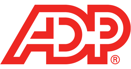Automatic_Data_Processing_logo