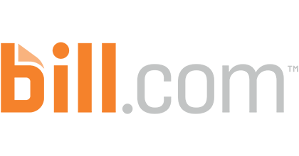 Bill.com_Logo