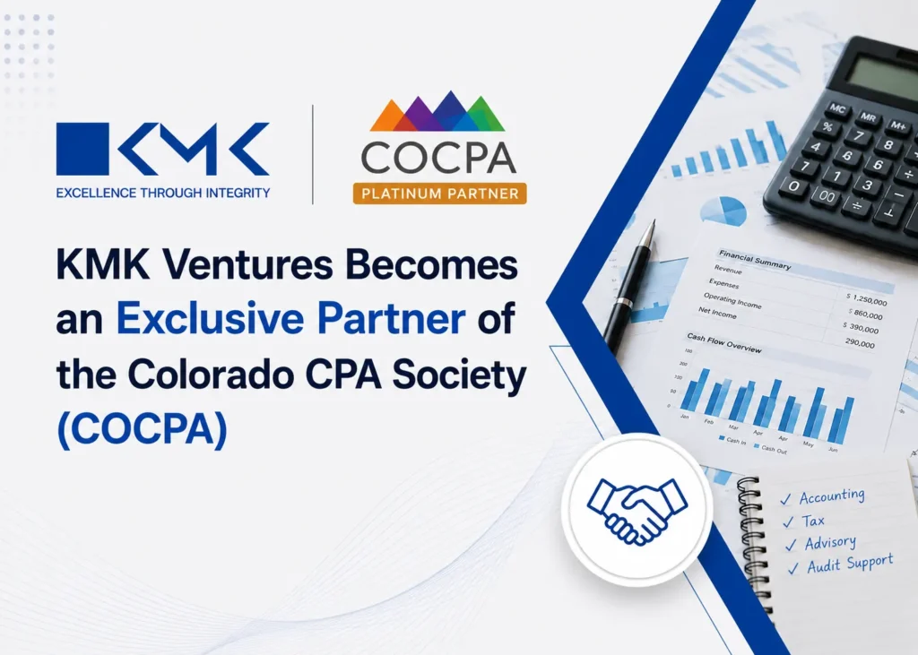 Colorado CPA Society