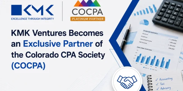 Colorado CPA Society