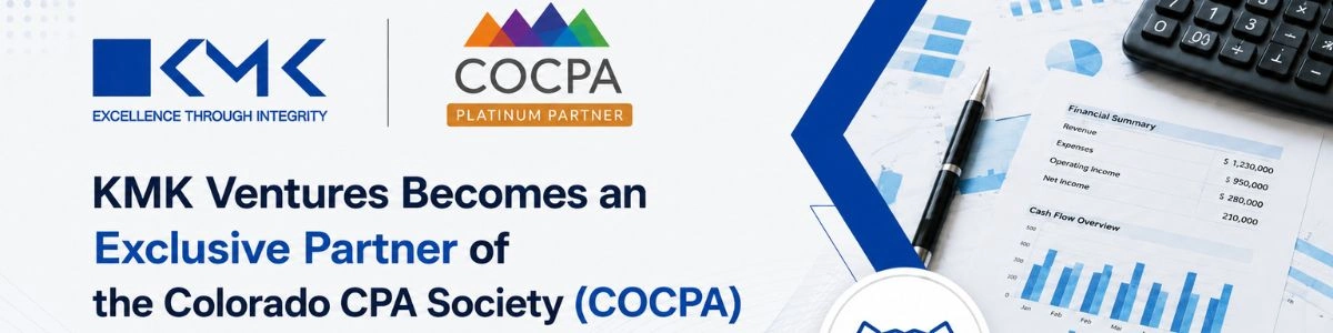 Colorado CPA Society