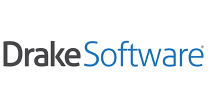 DrakeSoftware