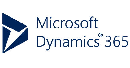 Dynamics-365-Logo
