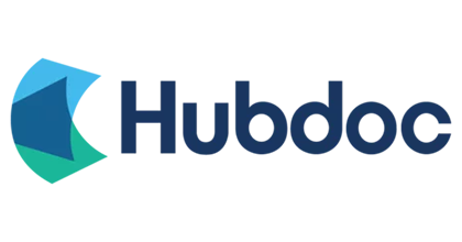 Hubdoc-logo