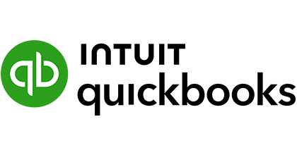 Intuit_QuickBooks_logo