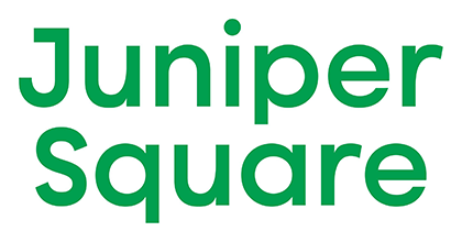 Juniper_Square_Logo