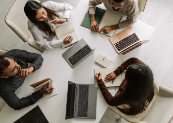 Offshore Tax Teams