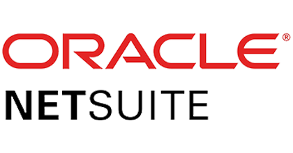 Oracle_NetSuite_Logo