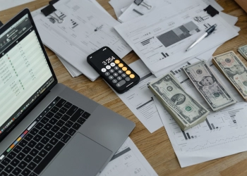 10 Signs Your Business Needs Outsourced Accounting