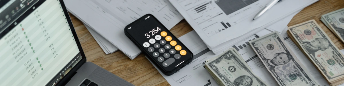 10 Signs Your Business Needs Outsourced Accounting