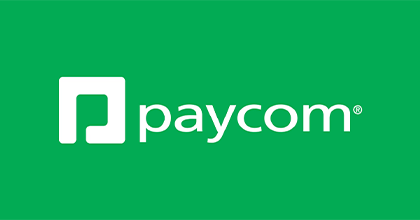 Paycom-logo
