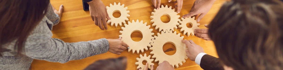 Tax Season Staffing Solutions
