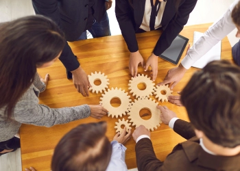 Tax Season Staffing Solutions