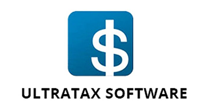 Ultratax-software