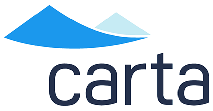 carta-logo-logo