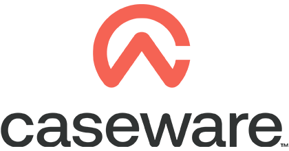 caseware-logo