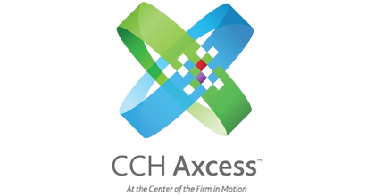 cch-axcess-logo