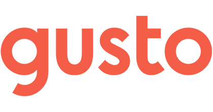 gusto-logo
