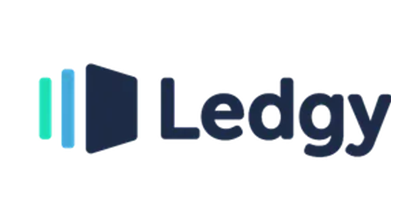 ledgy_logo